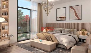 4 Habitaciones Adosado en venta en Murano Residences, Dubái Murooj Al Furjan