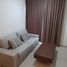 2 Schlafzimmer Wohnung zu verkaufen im Life Asoke, Bang Kapi