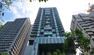 2 Bedrooms Condo for sale in Khlong Tan, Bangkok Keyne