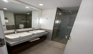3 Bedrooms Apartment for sale in Madinat Jumeirah Living, Dubai Lamtara 3