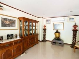 4 Bedroom Villa for sale in Hua Hin, Hua Hin City, Hua Hin