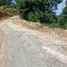  Land for sale in Kuala Pilah Negeri Sembilan, Juasseh, Kuala Pilah, Negeri Sembilan