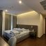 2 Bedroom Condo for rent at The Hudson Sathorn 7, Thung Mahamek, Sathon, Bangkok
