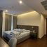 2 спален Квартира в аренду в The Hudson Sathorn 7, Thung Mahamek