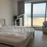 Studio Condo for sale at Pacific Bora Bora, Pacific, Al Marjan Island, Ras Al-Khaimah