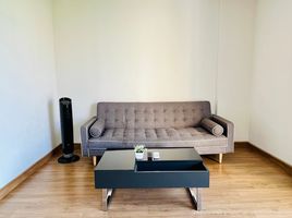 1 Schlafzimmer Wohnung zu vermieten im The Nimmana Condo, Suthep