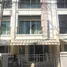 3 Schlafzimmer Reihenhaus zu vermieten im Baan Klang Muang Urbanion Srinakarin 46/1, Nong Bon, Prawet
