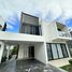 5 Bedroom Villa for sale at Laguna Park, Choeng Thale