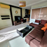 1 Schlafzimmer Wohnung zu verkaufen im Sunrise Beach Resort And Residence, Na Chom Thian