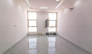 5 Bedrooms Villa for sale in , Ajman Al Yasmeen 1