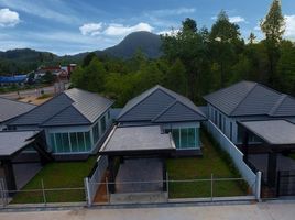 2 Bedroom Villa for sale at Natai Villa , Ao Nang, Mueang Krabi, Krabi