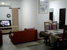 2 Schlafzimmer Haus zu vermieten im Tropical Village , Nong Prue, Pattaya