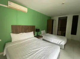 1 Bedroom Apartment for sale at Wongamat Privacy , Na Kluea