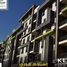 2 Bedroom Apartment for sale at Kenz, Hadayek October