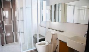1 Bedroom Condo for sale in Huai Khwang, Bangkok Rhythm Ratchada