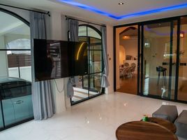 3 Bedroom Villa for rent in Samui International Airport, Bo Phut, Maenam