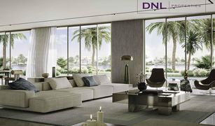 Вилла, 7 спальни на продажу в District One, Дубай District One Mansions