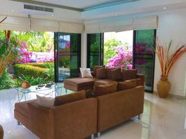 4 Schlafzimmer Villa zu vermieten in Phuket Town, Phuket, Rawai, Phuket Town