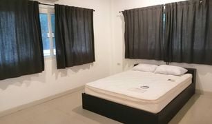 3 Bedrooms House for sale in Sam Roi Yot, Hua Hin 