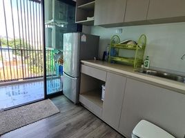 2 Schlafzimmer Wohnung zu vermieten im O2 Condominium , Pak Nam Pho