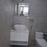 2 Bedroom Apartment for rent at Celesta Rise, Phuoc Kien, Nha Be