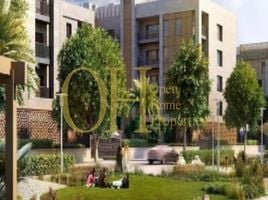  Land for sale at Al Merief, Khalifa City, Abu Dhabi