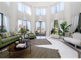 7 Schlafzimmer Villa zu vermieten im Signature Villas Frond A, Frond A, Palm Jumeirah, Dubai