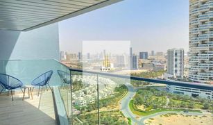 3 Habitaciones Apartamento en venta en , Dubái Bloom Heights