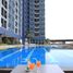 1 Bedroom Apartment for rent at The Metropolis Samrong Interchange, Thepharak