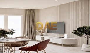2 chambres Appartement a vendre à Indigo Ville, Dubai Q Gardens Lofts