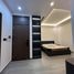 Studio Apartment for rent at Vinhomes Marina Cau Rao 2, Vinh Niem