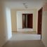 3 Bedroom Apartment for sale at Ajman One Tower 10, Ajman One