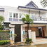 3 Schlafzimmer Haus zu vermieten im Q House Villa Nakorn Ping, Wat Ket, Mueang Chiang Mai, Chiang Mai