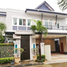 3 Bedroom House for rent at Q House Villa Nakorn Ping, Wat Ket, Mueang Chiang Mai, Chiang Mai