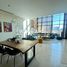 1 Bedroom Apartment for sale at Bay Square Building 12, Bay Square