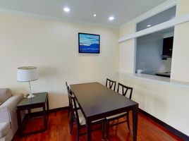 1 Bedroom Condo for rent at CNC Residence, Khlong Tan Nuea