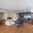 3 Bedroom Penthouse for sale at Muniq Langsuan, Lumphini, Pathum Wan