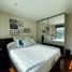 2 Bedroom Condo for rent at The 49 Plus 2, Khlong Tan Nuea, Watthana, Bangkok, Thailand