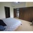3 Bedroom Apartment for rent at Condo FOR RENT- Beachfront Olon, Manglaralto