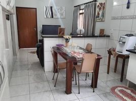 3 Bedroom Villa for sale in Brazil, Marilia, Marilia, São Paulo, Brazil