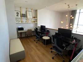 2 спален Кондо на продажу в Park Origin Phrom Phong, Khlong Tan, Кхлонг Тоеи, Бангкок, Таиланд