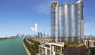 2 Bedrooms Apartment for sale in Azizi Riviera, Dubai Waves Grande