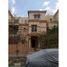 4 Bedroom Townhouse for sale at Grand Residence, South Investors Area, New Cairo City, Cairo, Egypt