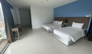 2 Bedrooms Condo for sale in Na Kluea, Pattaya Wongamat Privacy 