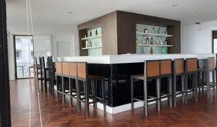 Кондо, 5 спальни на продажу в Phe, Районг The Royal Rayong