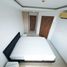 1 Schlafzimmer Wohnung zu verkaufen im Laguna Beach Resort 3 - The Maldives, Nong Prue, Pattaya