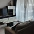 2 Bedroom Condo for rent at Ceil By Sansiri, Khlong Tan Nuea