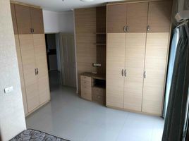 2 Schlafzimmer Appartement zu verkaufen im Condo City Home Hatyai, Hat Yai
