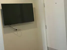 1 спален Кондо в аренду в Lumpini Place UD - Posri, Mak Khaeng