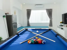 4 Schlafzimmer Haus zu vermieten im The Modern Pool Villa, Hua Hin City, Hua Hin